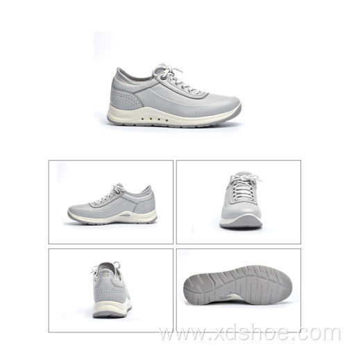 W's Air Ventilation Sports Shoes